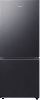 Image Холодильник Samsung RB50DG602EB1EO