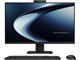 Image PC All-in-One Asus PM670KA Ryzen AI5 330 16/512GB wirelessKB&MS Black