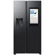Image Холодильник Samsung RS90F66BEFEO