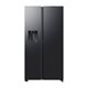 Image Холодильник Samsung RS80F66KCFEO