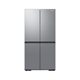 Image Холодильник Samsung RF65DG960ESREO