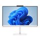 Image Моноблок HP OmniStudio 24-cu0099ci 23.8" (Core Ultra 5 120U, 12GB, 512GB) White