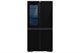 Image Холодильник Samsung RF65DB970E22EO