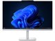 Image Моноблок Lenovo A105 Ryzen5 40 16/512GB wiredKB&MS Cloud Grey