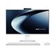 Image All-in-One PC Asus VM670KA 27" (Ryzen AI 7 350, 32GB, 1TB) White