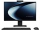 Image PC All-in-One Asus P440VAK Core3 100U 8/256GB wiredKB&MS Black