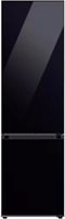 Image Холодильник Samsung RB38C7B5C22/EF