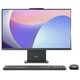 Image All-in-One PC Lenovo IdeaCentre 3 27IRH9 27" (Core 7 240H, 16GB, 512GB) Luna Grey