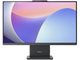 Image PC All-in-One Lenovo 27IRH9 Core9 270H 32/1TB WirelessKB&MS Luna Grey