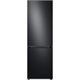 Image Холодильник Samsung RB34C7B5EB1/EF
