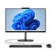 Image Моноблок HP OmniStudio 24-cu0099ci 23.8" (Core Ultra 5 120U, 12GB, 512GB) Black