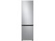 Image Холодильник Samsung RB38C600ES9/EK