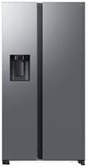 Image Холодильник Samsung RS70F64KETEO