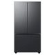 Image Холодильник Samsung RF24BB620EB1EO