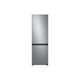 Image Холодильник Samsung RB34C7B5DS9/EF