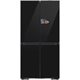 Image Холодильник Samsung RM90F67CECEO