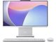 Image Моноблок Lenovo 24AKP10 Ryzen AI7 350 16/512GB wiredKB&MS Cloud Grey