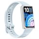 Image Фитнес браслет Huawei Band 11 Pro, Blue