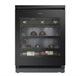 Image Dulap pentru vin MIELE KWTUS 7054 F