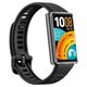 Image Фитнес браслет Huawei Band 11 Pro, Black