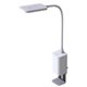 Image Lampă de masă Forever PURE FLB-10 KIRSTEN, White