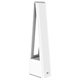 Image Настольная лампа Proove Light Tower, White