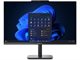 Image Моноблок Lenovo V105 Ryzen5 40 8/256GB wiredKB&MS Black