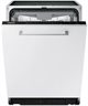Image Встраиваемая посудомоечная машина Samsung DW60CG530B00ET