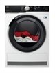 Image Сушильная машина AEG TR9W80690