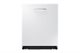 Image Встраиваемая посудомоечная машина Samsung DW60M6070IB/ET