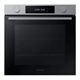 Image Cuptor incorporabil Samsung NV7B41207AS/U3