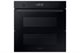 Image Cuptor incorporabil Samsung NV7B4535YAK/U3
