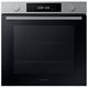 Image Cuptor incorporabil Samsung NV7B41301AS/U3