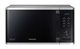 Image Микроволновая печь Samsung MS23K3515AS/E2