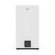 Image Бойлер MIDEA D80-20ED6(D)