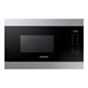 Image Встраиваемая микроволновая печь Samsung MG22M8274AT/E2