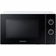 Image Микроволновая печь Samsung MS20A3010AH/BA