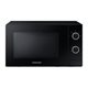 Image Микроволновая печь Samsung MS20A3010AL/EC