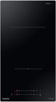 Image Электрическая панель Samsung NZ32BG2005FKU2