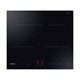 Image Индукционная панель Samsung NZ64B4016FK/U2