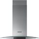 Image Hotă de perete Samsung NK24C5070DS/UR