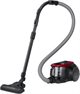 Image Пылесос Samsung VC07M2110SR/GE