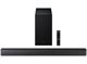 Image Саундбар Samsung HW-B650F/EN