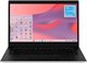 Image Laptop Samsung ChromeBook GO 340XDA-KA1 14" (N4500 / 4GB / 64GB) Chrome OS