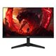 Image Monitor ACER Nitro QG271W5 27.0” Black