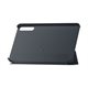 Image Husă pentru tabletă Xiaomi Redmi Pad 2 9.7" Gray