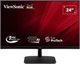 Image Monitor VIEWSONIC VA2432-MHD-3 23.8” Black