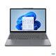 Image Ноутбук LENOVO IdeaPad Slim 3 15AHP10 15.3” (Ryzen 7 8840HS, 16GB, 512GB) Luna Grey