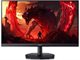 Image Монитор Acer Nitro KG251Q Black