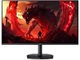 Image Монитор Acer Nitro KG270W5 Black